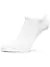 Носки мужские chobot 42-115 000 белый, 42-115, 42-45 (27-29), CHOBOT,  - 1