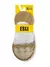 Подследники женские esli is005, , 36-39 (23-25), ESLI, - 1