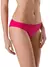 Трусы-бразилиана milly фуксия, MILLY, 102/XL, ESLI,  - 1