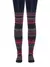 Детские колготки sof-tiki (махровые внутри) с рисунками 399 темно-синий, , 140-146 (22), CONTE-KIDS, - 1