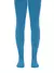 Детские колготки conte-kids sof-tiki (махровые внутри) с рисунками 257 голубой, 7С-38СП, 140-146 (22), CONTE-KIDS,  - 1