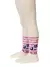 Детские колготки conte-kids sof-tiki (махровые внутри) с рисунками 390 кремовый, , 62-74 (12), CONTE-KIDS, - 1