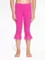 Бриджи для девочек conte confetti fuchsia, , 104,110-56, CONTE ELEGANT, - 1