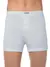 Трусы мужские diwari boxer mbx 001 white, , 78,82/S, DIWARI, - 1