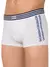 Трусы мужские diwari tattoo msh 406 white, , 74/XS, DIWARI, - 1