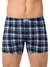 Трусы мужские diwari shape boxer mbx 103 (в коробке) marino-green, 18С-497ТСП, 78,82/S, DIWARI,  - 1