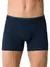 Трусы мужские diwari shape msh 866 (в коробке) navy-turquoise, , 78,82/S, DIWARI, - 1