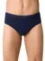 Трусы мужские diwari shape slip msl 867 navy-electric blue, 18С-615ТСП, 86,90/M, DIWARI,  - 1
