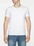 Футболка мужская diwari basic men mf 2024 (бандероль) white, , 170,176-104/XL, DIWARI, - 1