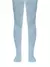 Колготки детские conte-kids bravo 370 светло-голубой, , 92-98 (14), CONTE-KIDS, - 1