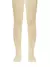 Колготки детские conte-kids bravo 371 кремовый, , 92-98 (14), CONTE-KIDS, - 1