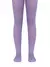 Колготки детские conte-kids bravo 371 сиреневый, 14С-123СП, 92-98 (14), CONTE-KIDS,  - 1