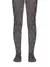 Колготки детские conte-kids bravo 375 темно-серый, , 116-122 (18), CONTE-KIDS, - 1