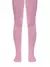 Колготки детские conte-kids bravo 373 cветло-розовый, , 128-134 (20), CONTE-KIDS, - 1