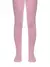 Колготки подростковые conte-kids bravo 377 cветло-розовый, 14С-123СП, 150-152 (22), CONTE-KIDS,  - 1