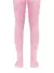 Колготки детские conte-kids bravo 370 cветло-розовый, , 92-98 (14), CONTE-KIDS, - 1