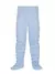 Колготки детские conte-kids bravo 215 голубой, , 62-74 (12), CONTE-KIDS, - 1