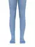 Колготки детские class 199 голубой, 7С-31СП, 92-98 (14), CONTE-KIDS,  - 1