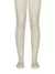 Колготки детские class 191 бежевый, , 116-122 (18), CONTE-KIDS, - 1