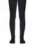 Колготки детские class 192 черный, 7С-31СП, 150-152 (22), CONTE-KIDS,  - 1