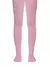Колготки детские class 401 cветло-розовый, , 128-134 (20), CONTE-KIDS, - 1