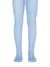Колготки детские class 300 голубой, 7С-31СП, 128-134 (20), CONTE-KIDS,  - 1