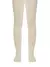 Колготки детские class 192 бежевый, , 140-146 (22), CONTE-KIDS, - 1