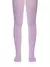 Колготки детские class 401 сиреневый, 7С-31СП, 150-152 (22), CONTE-KIDS,  - 1