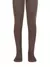 Колготки детские class 300 какао, , 140-146 (22), CONTE-KIDS, - 1