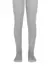 Колготки детские class 300 светло-серый, , 150-152 (22), CONTE-KIDS, - 1