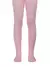 Тонкие хлопковые детские колготки class 191 cветло-розовый, , 80-86 (14), CONTE-KIDS, - 1