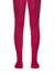 Колготки детские conte-kids miss 270 бордо, , 104-110 (16), CONTE-KIDS, - 1