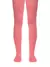 Колготки детские conte-kids miss 268 cветло-розовый, 7С-80СП, 92-98 (14), CONTE-KIDS,  - 1