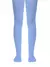 Колготки детские conte-kids miss 268 голубой, , 92-98 (14), CONTE-KIDS, - 1