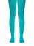 Колготки детские conte-kids miss 404 бирюза, 7С-80СП, 104-110 (16), CONTE-KIDS,  - 1