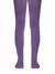 Колготки детские conte-kids miss 404 сиреневый, , 104-110 (16), CONTE-KIDS, - 1