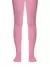 Колготки детские conte-kids miss 267 cветло-розовый, 7С-80СП, 116-122 (18), CONTE-KIDS,  - 1