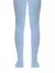 Колготки детские conte-kids miss 272 голубой, 7С-80СП, 128-134 (20), CONTE-KIDS,  - 1