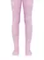 Колготки детские conte-kids miss 274 светло-розовый, , 140-146 (22), CONTE-KIDS, - 1