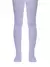 Колготки детские conte-kids miss 274 бледно-фиолетовый, 7С-80СП, 150-152 (22), CONTE-KIDS,  - 1