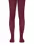 Колготки детские conte-kids miss 273 лиловый, , 140-146 (22), CONTE-KIDS, - 1