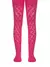 Колготки детские conte-kids miss 265 розовый, 7С-80СП, 80-86 (14), CONTE-KIDS,  - 1