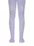 Колготки детские conte-kids miss 265 бледно-фиолетовый, , 62-74 (12), CONTE-KIDS, - 1