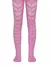 Колготки детские conte-kids miss 271 мальва, , 92-98 (14), CONTE-KIDS, - 1