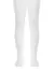 Детские колготки tip-top 362 белый, , 150-152 (22), CONTE-KIDS, - 1