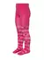 Детские колготки tip-top 426 розовый, , 92-98 (14), CONTE-KIDS, - 1