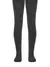 Детские колготки tip-top 454 темно-серый, , 116-122 (18), CONTE-KIDS, - 1