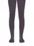 Детские колготки tip-top 474 темно-серый, , 116-122 (18), CONTE-KIDS, - 1