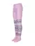 Детские колготки tip-top 402 cветло-розовый, , 128-134 (20), CONTE-KIDS, - 1