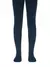 Детские колготки tip-top 454 темно-синий, , 116-122 (18), CONTE-KIDS, - 1